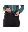 Direct Alpine Midi 3.0 M's Pants