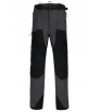 Direct Alpine Mountainer Tech 1.0 M's