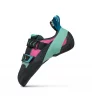 Scarpa Vapor V W's Summer 2025