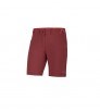 Hose Direct Alpine Iris Short Lady W's