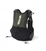 Жилетка за Бягане Silva Strive 5 Vest Summer 2024
