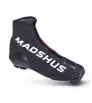 Ски Обувки Madshus Redline Classic