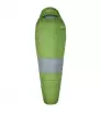Спален Чувал Marmot Trestles Elite Eco 30 Long (-6C)