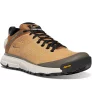 Shoes Danner Trail 2650 Gtx W's