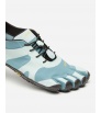 Vibram Five Fingers V-Alpha W's