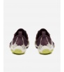 Vibram Five Fingers V-Run M's