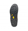 Scarpa Crux GTX M's