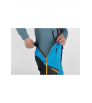 Pants Direct Alpine Couloir Plus 1.0 M's