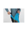Панталон Direct Alpine Couloir Plus 1.0 M's