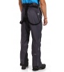 Панталон Direct Alpine Deamon Pants M's