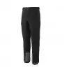 Patagonia Alpine Guide Pants Regular M's