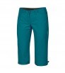 Hose Direct Alpine Cortina 3/4 W's