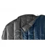 Nordisk Passion One Large Sleeping Bag 12 °C