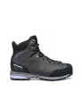 Планински Oбувки Scarpa Zodiac TRK GTX W's
