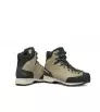 Планински Oбувки Scarpa Zodiac TRK GTX W's