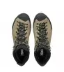 Планински Oбувки Scarpa Zodiac TRK GTX W's