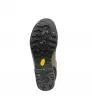 Планински Oбувки Scarpa Zodiac TRK GTX W's