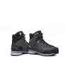 Планински Oбувки Scarpa Zodiac TRK GTX W's