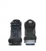 Планински Oбувки Scarpa Zodiac TRK GTX W's