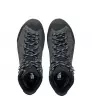 Планински Oбувки Scarpa Zodiac TRK GTX W's