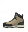 Планински Oбувки Scarpa Zodiac TRK GTX W's
