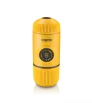 Espresso Machine Wacaco Nanopresso