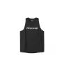 NNormal Race Tank W's