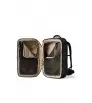 Rucksack Gregory Border Carry On 40L