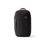Rucksack Gregory Border Carry On 40L