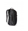 Gregory Nano 20L