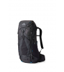 Gregory Paragon 40L Backpack