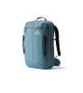 Rucksack Gregory Border Carry On 40L
