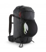 Раница Patagonia Descensionist Pack 37L