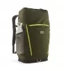 Patagonia Fieldsmith Roll-Top Pack 32L