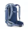 Patagonia Powslayer Pack 38L