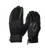 Black Diamond Torque Gloves