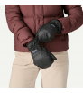 Patagonia Nano Puff Mitts
