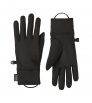 Handschuhe Patagonia R1 Daily Gloves