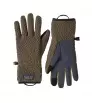Handschuhe Patagonia Retro Pile Gloves Gloves