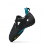 Scarpa Drago LV