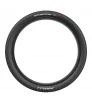 Pirelli Scorpion Sport XC H 60 TPI Pro (Endurance)