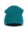 Direct Alpine Cap Smurf 1.0