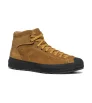 Обувки Scarpa Mojito Wrap Mid