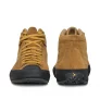 Обувки Scarpa Mojito Wrap Mid