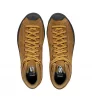 Обувки Scarpa Mojito Wrap Mid