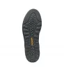Обувки Scarpa Mojito Wrap Mid