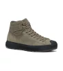 Обувки Scarpa Mojito Wrap Mid