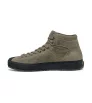 Обувки Scarpa Mojito Wrap Mid
