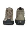 Обувки Scarpa Mojito Wrap Mid