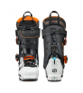 Ski Stiefel Scarpa Maestrale RS M's